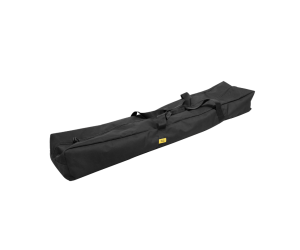 Сумка для стенду Topeak Rally Stand